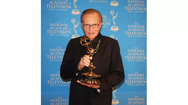 a3ab65f5450d442fa8a06e07558a0b92