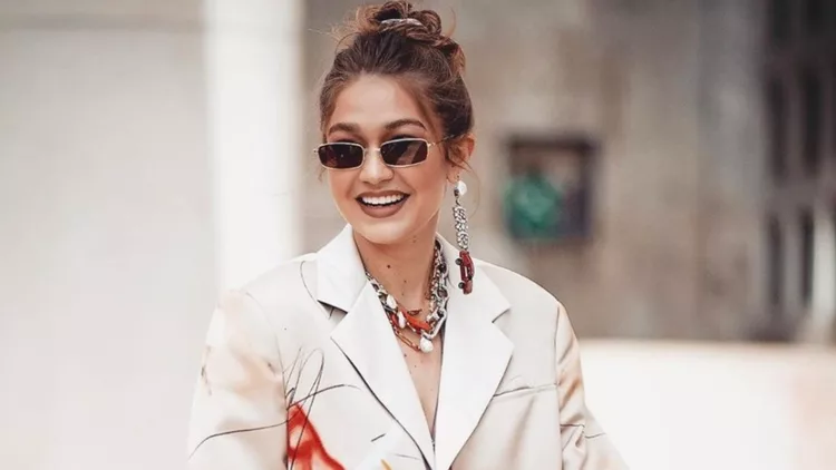 gigi hadid