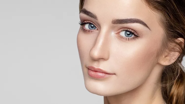 τι είναι το microblading