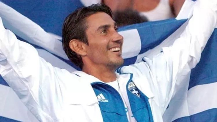 nikos kaklamanakis (1)