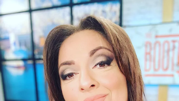 sofia_moutidou_1252400252867032760163224341315573145571023n