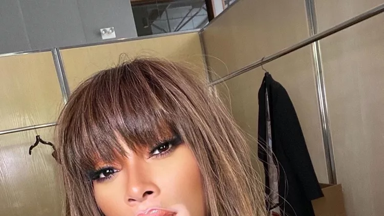 winnieharlow_1308908432299890284819376643041759075447520n