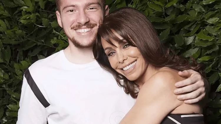 Βούλα Πατουλίδου