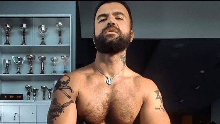 Κονδυλατος