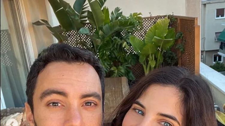 Χριστίνα Μπόμπα