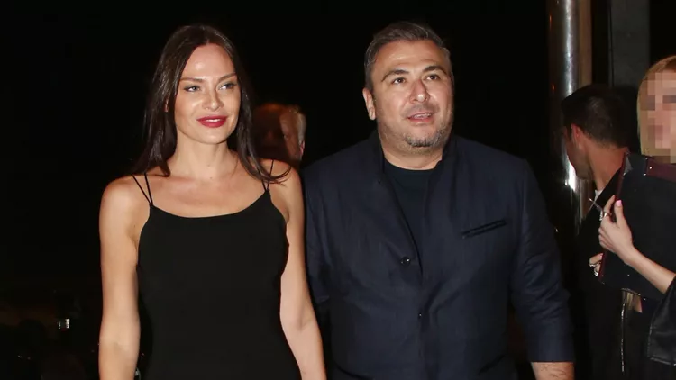 Ρέμος Μπόσνιακ