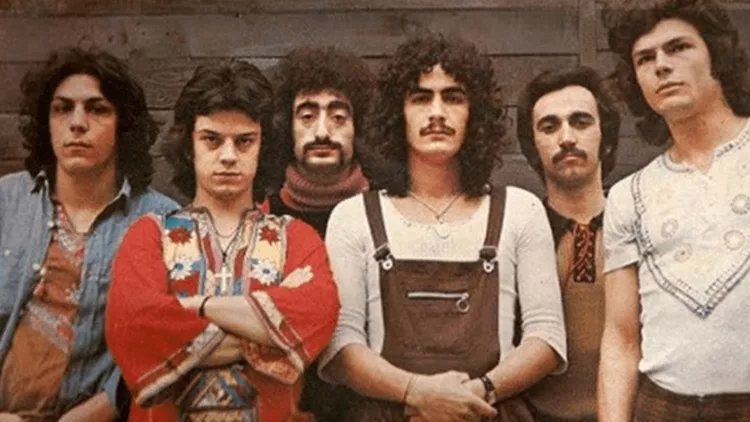 Χωρίς τίτλο