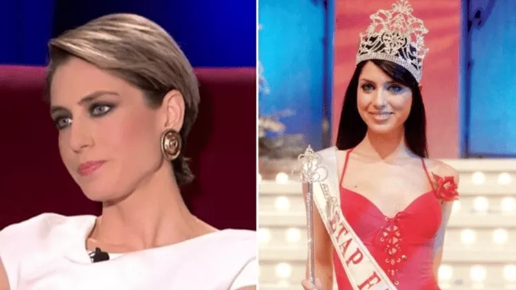 Χωρίς τίτλο