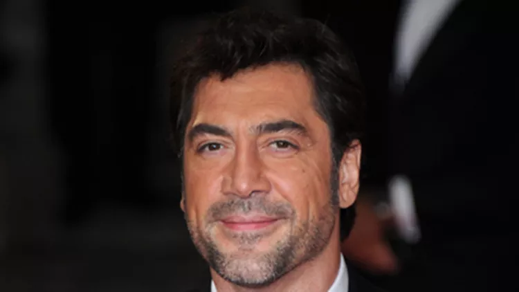 Βίντεο: Ο Javier Bardem μιλάει (άπταιστα) ελληνικά!