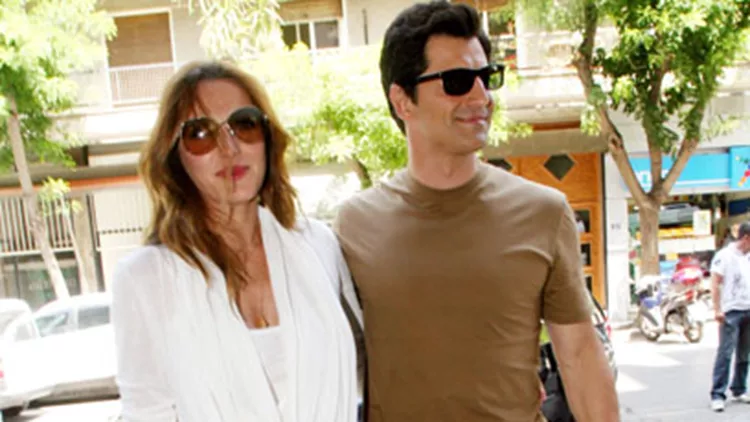 sakis_rouvas_katia_zygouli