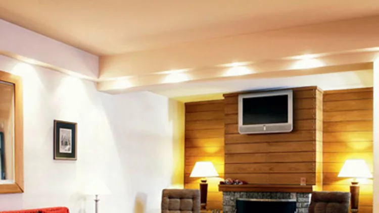 Lagadia Resort: H top επιλογή για διαμονή στην Αρκαδία