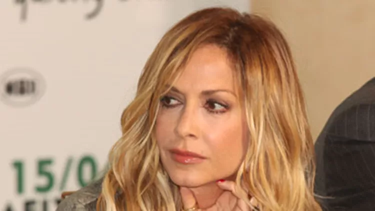 annavissi