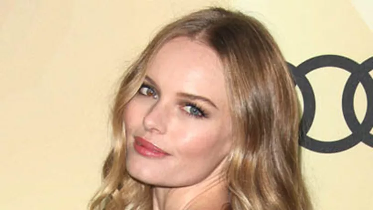Kate Bosworth: Σέξι και ταυτόχρονα chic