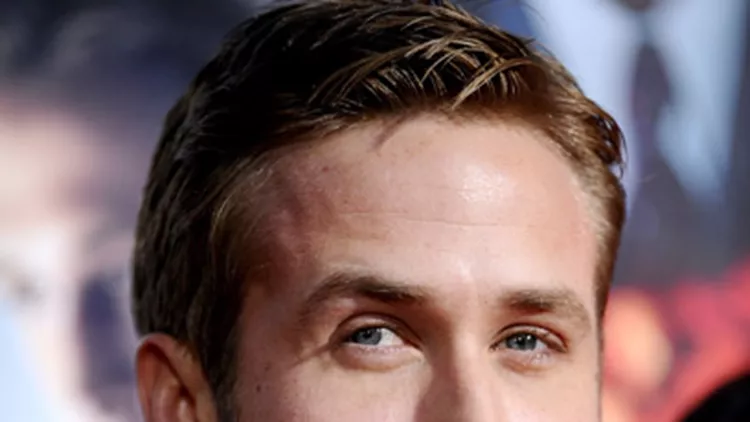 Ryan Gosling και Emma Stone στην πρεμιέρα της νέας τους ταινίας
