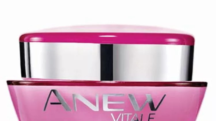 Χειμερινή Φροντίδα από την Avon