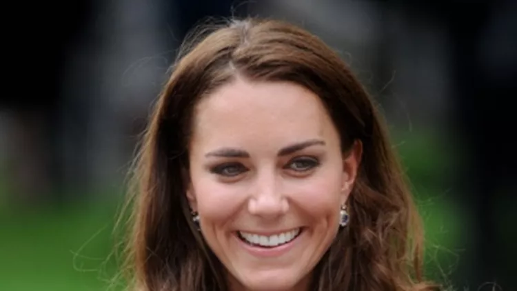 Πώς μπορείς να υιοθετήσεις το στυλ της Kate Middleton...