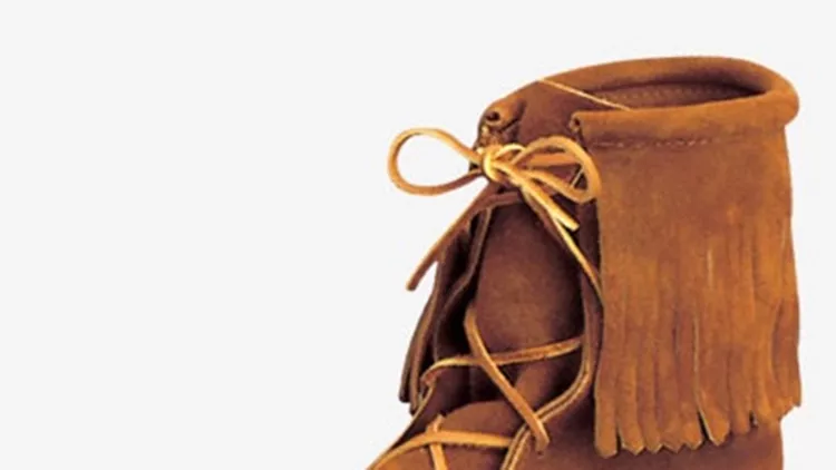 Shoprano ανακαλύπτει διαχρονικές εκπτωτικές αγορές και δίνει ένα δώρο έκπληξη!