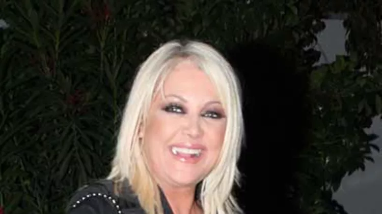roulakoromila