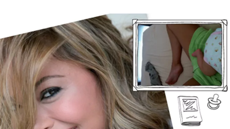 despoinakampouriblog6