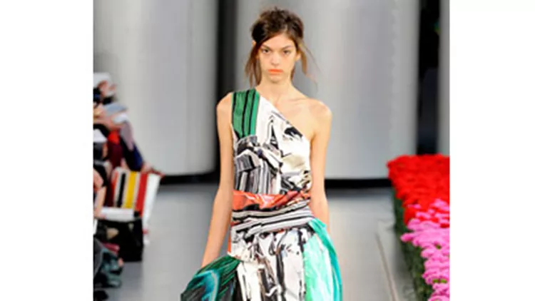 marykatrantzou