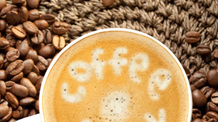 5 Τips για ξεκούραστα και ευεργετικά διαλείμματα