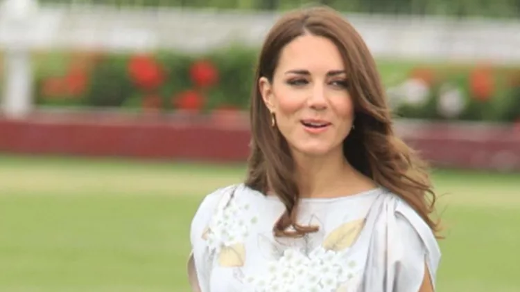 kate_middleton