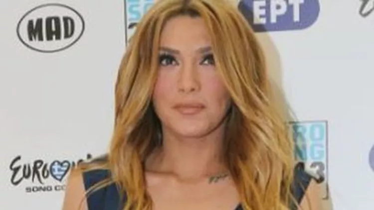 aggeliki_iliadi