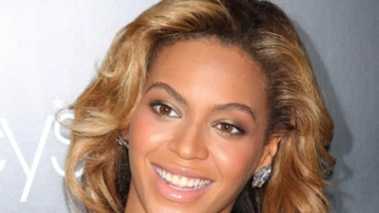 beyonce