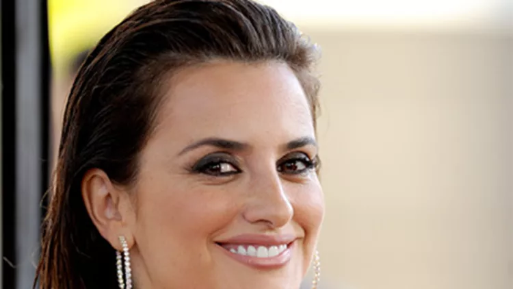 Η Penelope Cruz είναι έγκυος για δεύτερη φορά! 