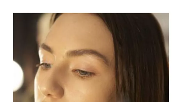 maybellinecusto