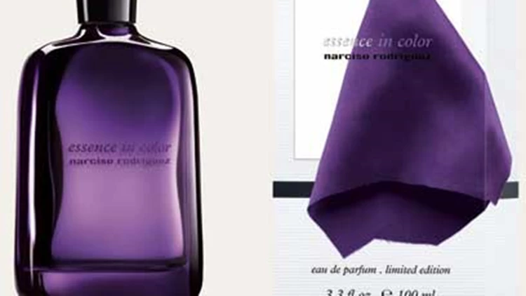 Narciso Rodriguez