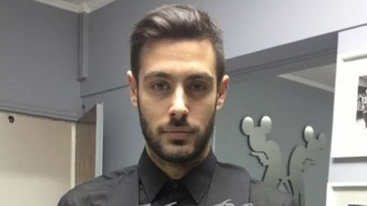 Αποκλειστικές φωτογραφίες από το fitting αλλά και την πρόβα τζενεράλε της Eurovision