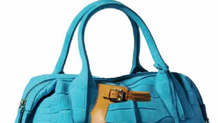 tods