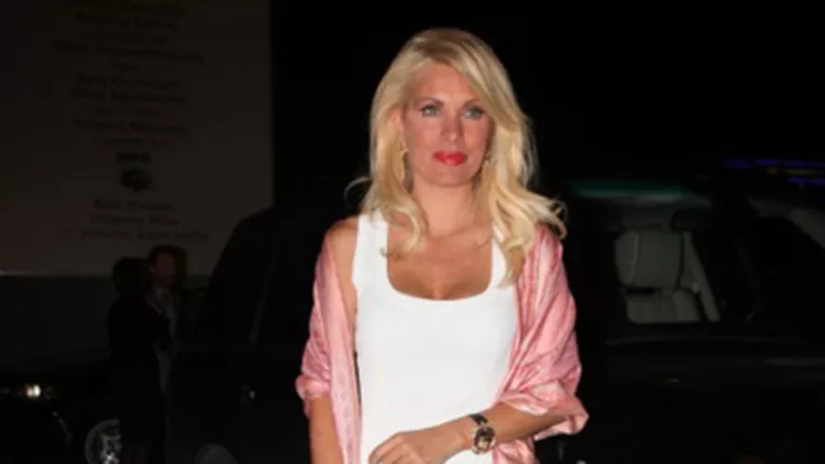 elenimenegaki