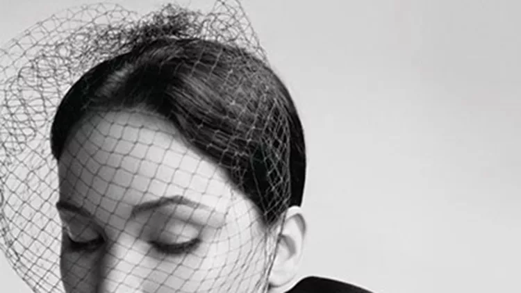 ΒΙΝΤΕΟ: Jennifer Lawrence for Miss Dior