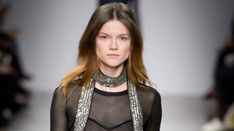 isabel marant