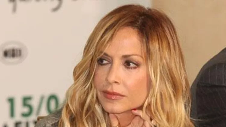 annavissi