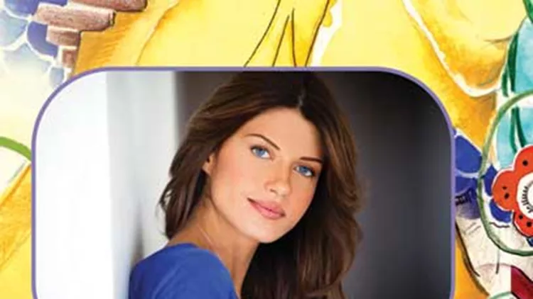 santikoutsostamati