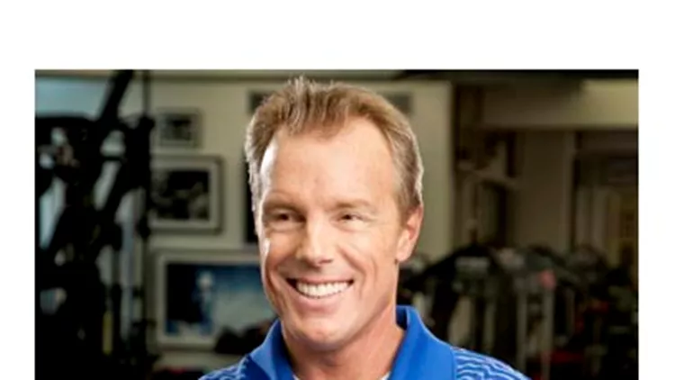 gunnarpeterson