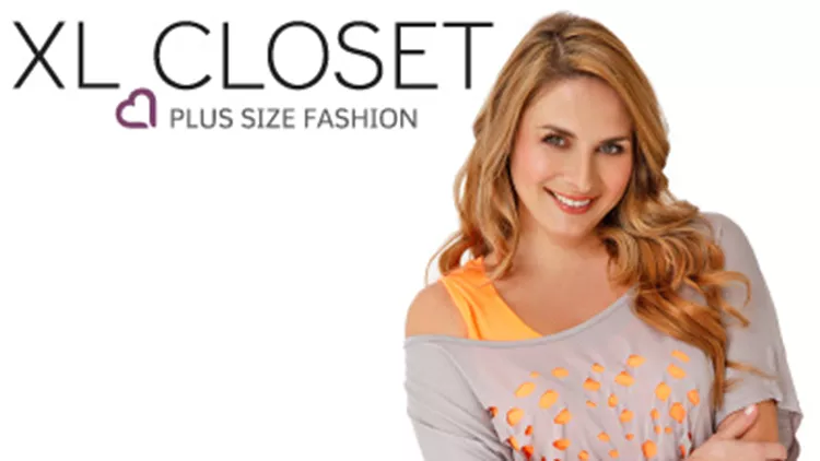 xlcloset 2