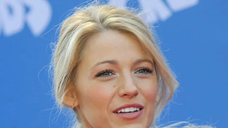 blake lively