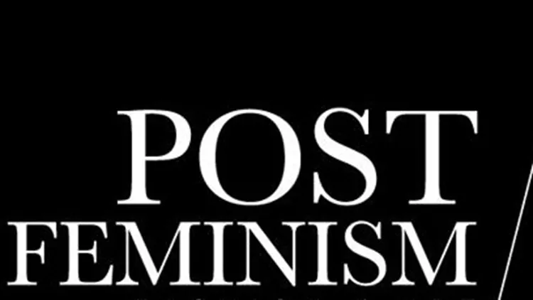 Post Feminism:Κορυφαίοι Έλληνες φωτογράφοι διερευνούν την εικόνα της γυναίκας