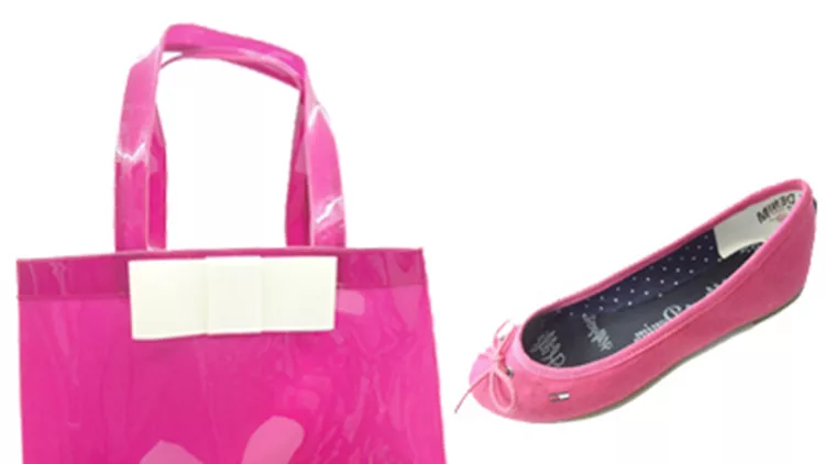 Super Bazaar by Sagiakos με επώνυμες μάρκες!