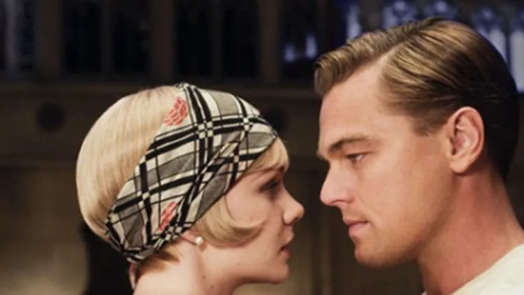 The Great Gatsby: Δες το τρέιλερ της ταινίας 