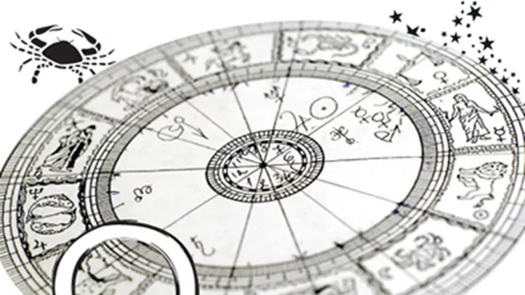 zodiacharacteristics