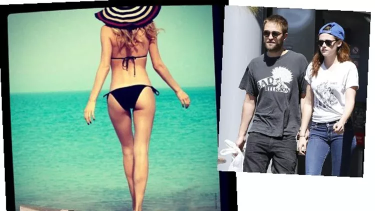 Photo weekly report: Όλα τα celebrity νέα μέσα από φωτογραφίες
