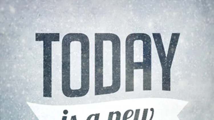 Πώς να μεγαλώνουμε… με επιτυχία… 