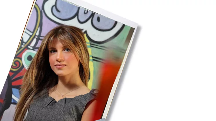 10 μυστικά της Σάντυ Κουτσοσταμάτη για να ομορφαίνεις μεγαλώνοντας!