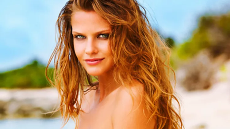 Yamamay - Yamabali: Η καλοκαιρινή collection 2013 