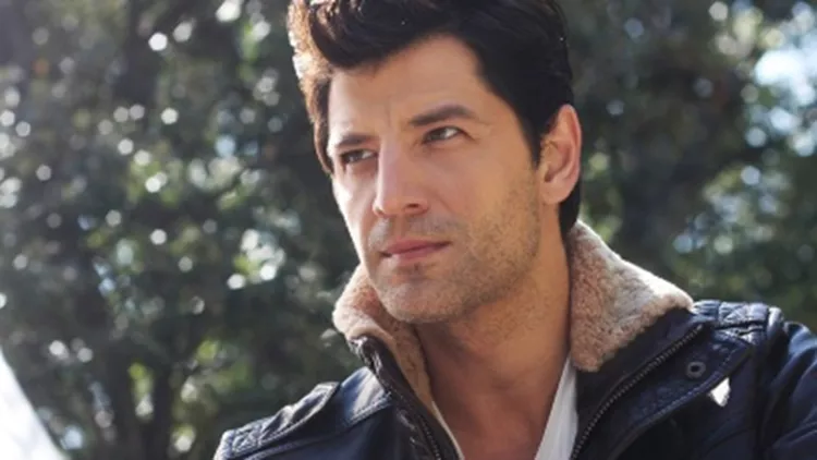 sakis_rouvas